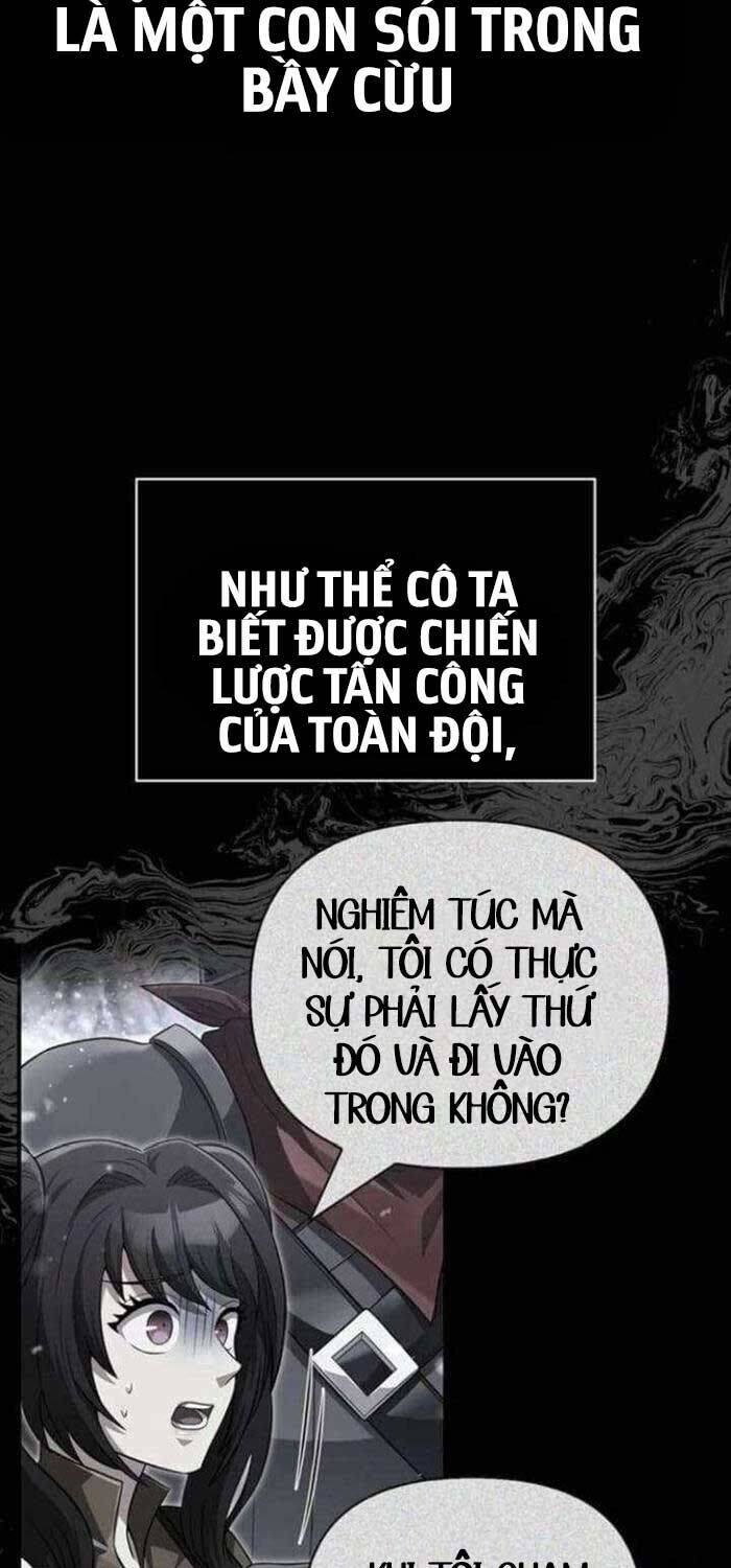 Sống Sót Trong Trò Chơi Với Tư Cách Là Một Cuồng Nhân Chapter 72 - Trang 2