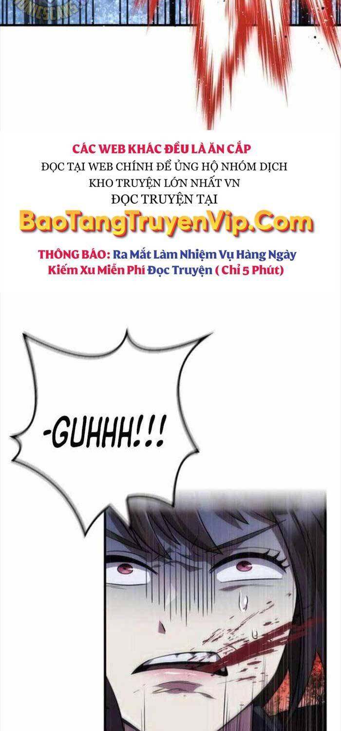 Sống Sót Trong Trò Chơi Với Tư Cách Là Một Cuồng Nhân Chapter 72 - Trang 2