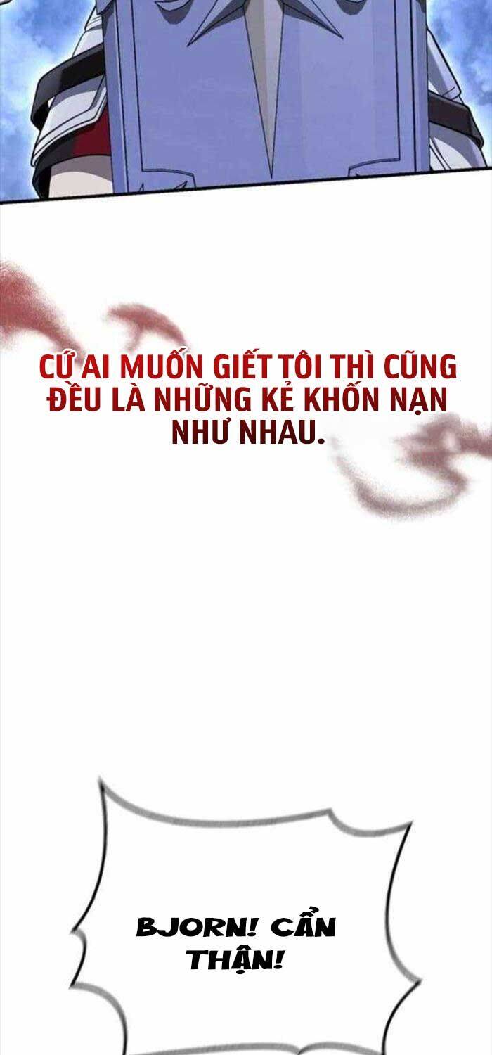 Sống Sót Trong Trò Chơi Với Tư Cách Là Một Cuồng Nhân Chapter 72 - Trang 2