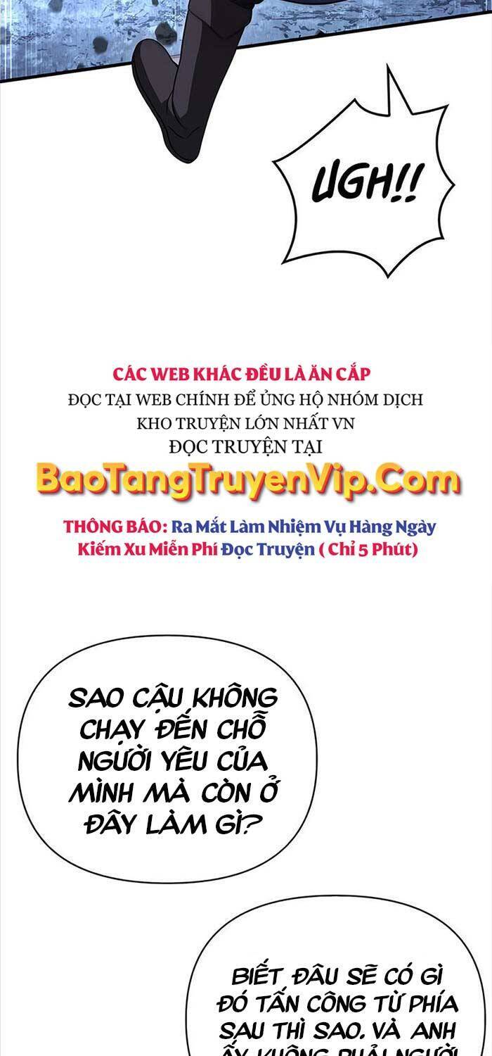 Sống Sót Trong Trò Chơi Với Tư Cách Là Một Cuồng Nhân Chapter 71 - Trang 2