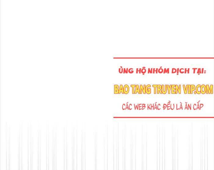 Sống Sót Trong Trò Chơi Với Tư Cách Là Một Cuồng Nhân Chapter 71 - Trang 2