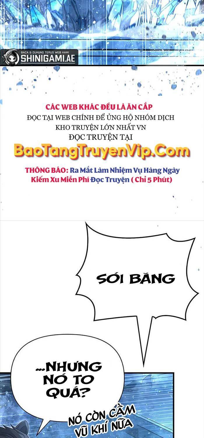 Sống Sót Trong Trò Chơi Với Tư Cách Là Một Cuồng Nhân Chapter 71 - Trang 2