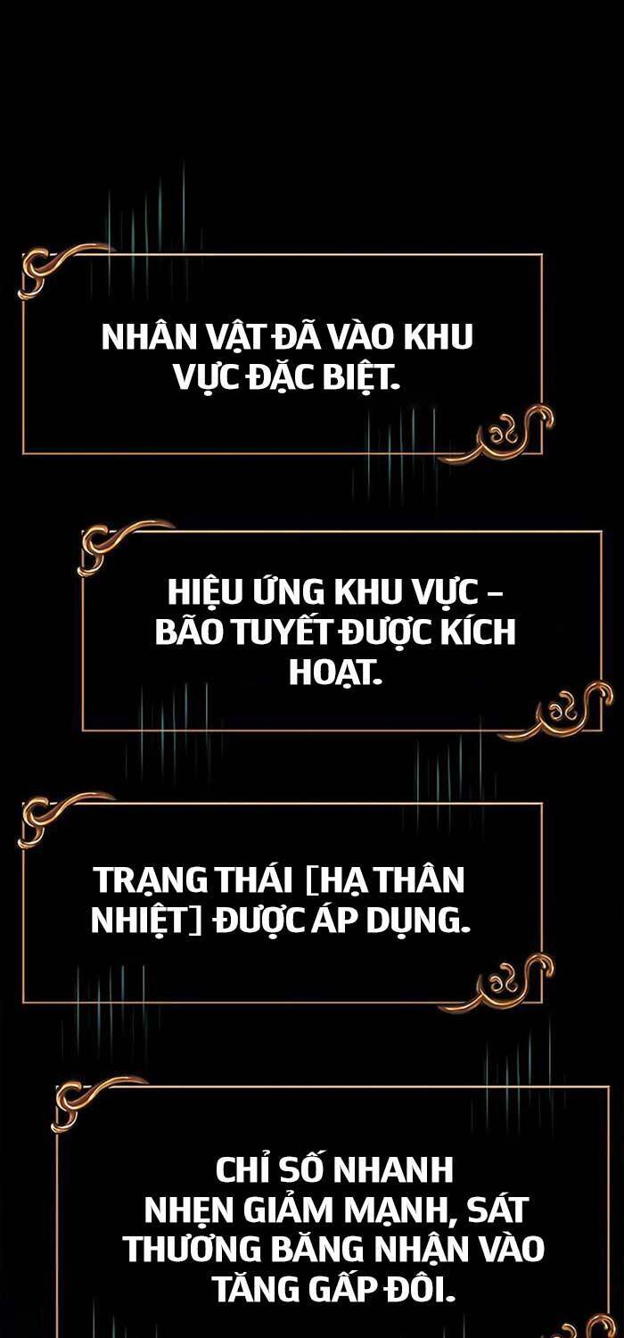 Sống Sót Trong Trò Chơi Với Tư Cách Là Một Cuồng Nhân Chapter 71 - Trang 2