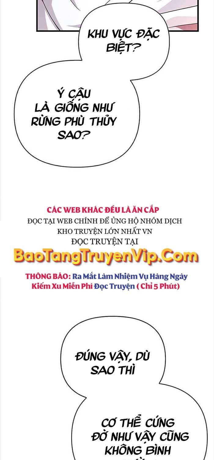 Sống Sót Trong Trò Chơi Với Tư Cách Là Một Cuồng Nhân Chapter 71 - Trang 2