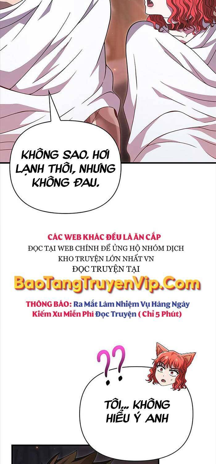 Sống Sót Trong Trò Chơi Với Tư Cách Là Một Cuồng Nhân Chapter 71 - Trang 2