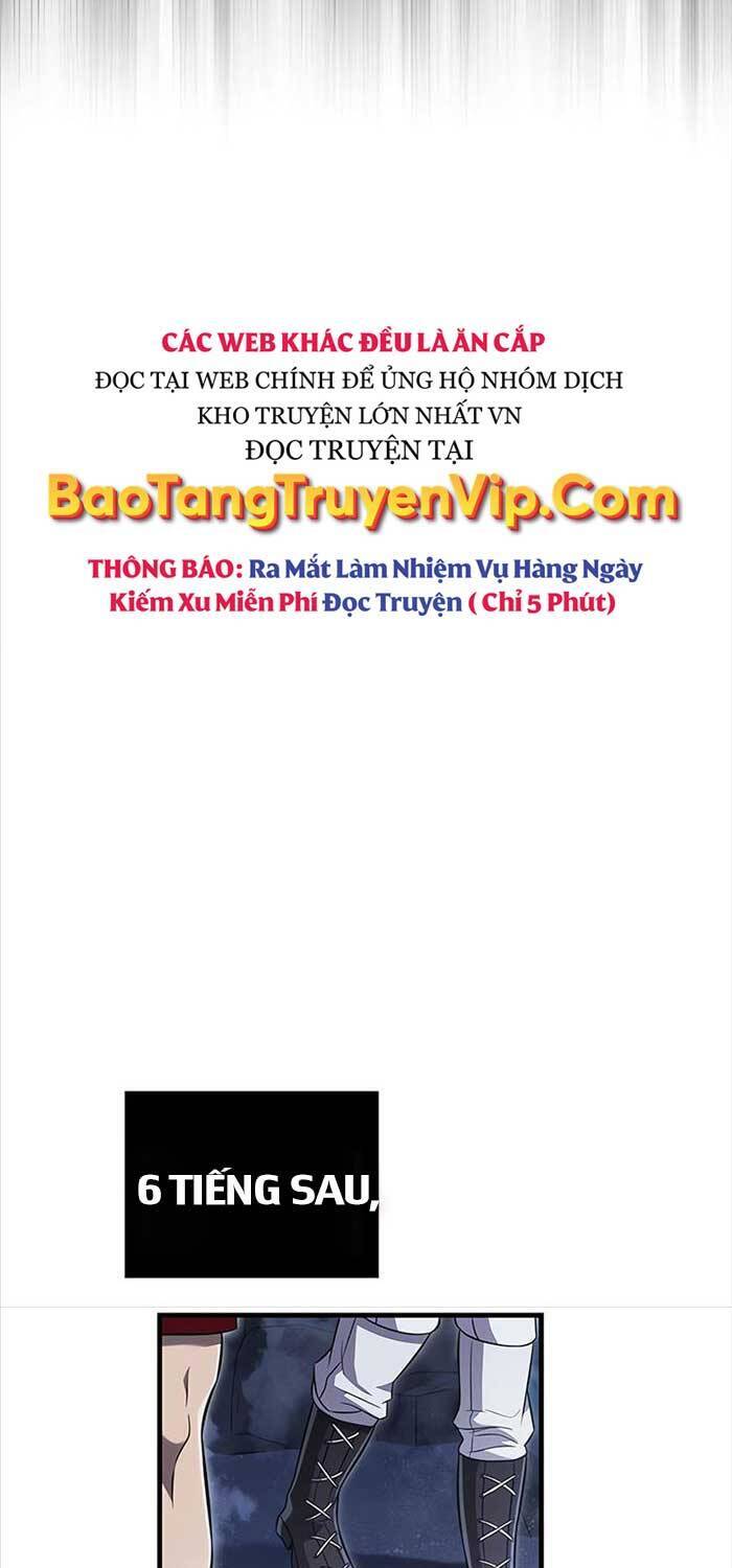 Sống Sót Trong Trò Chơi Với Tư Cách Là Một Cuồng Nhân Chapter 71 - Trang 2