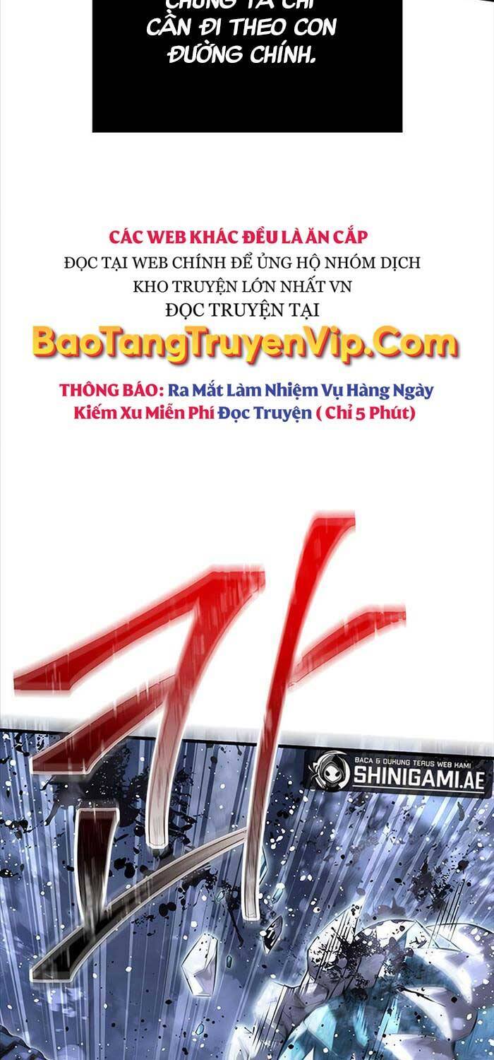 Sống Sót Trong Trò Chơi Với Tư Cách Là Một Cuồng Nhân Chapter 71 - Trang 2