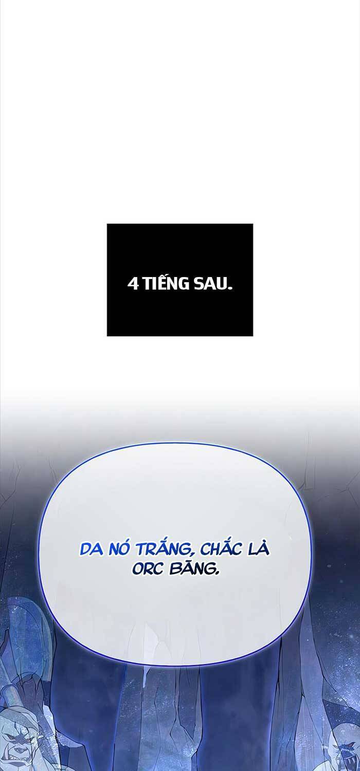 Sống Sót Trong Trò Chơi Với Tư Cách Là Một Cuồng Nhân Chapter 71 - Trang 2