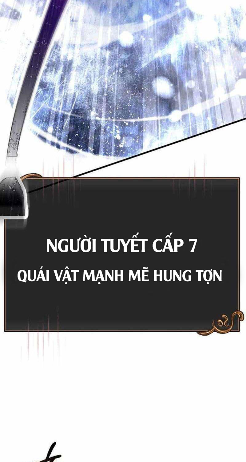 Sống Sót Trong Trò Chơi Với Tư Cách Là Một Cuồng Nhân Chapter 69 - Trang 2