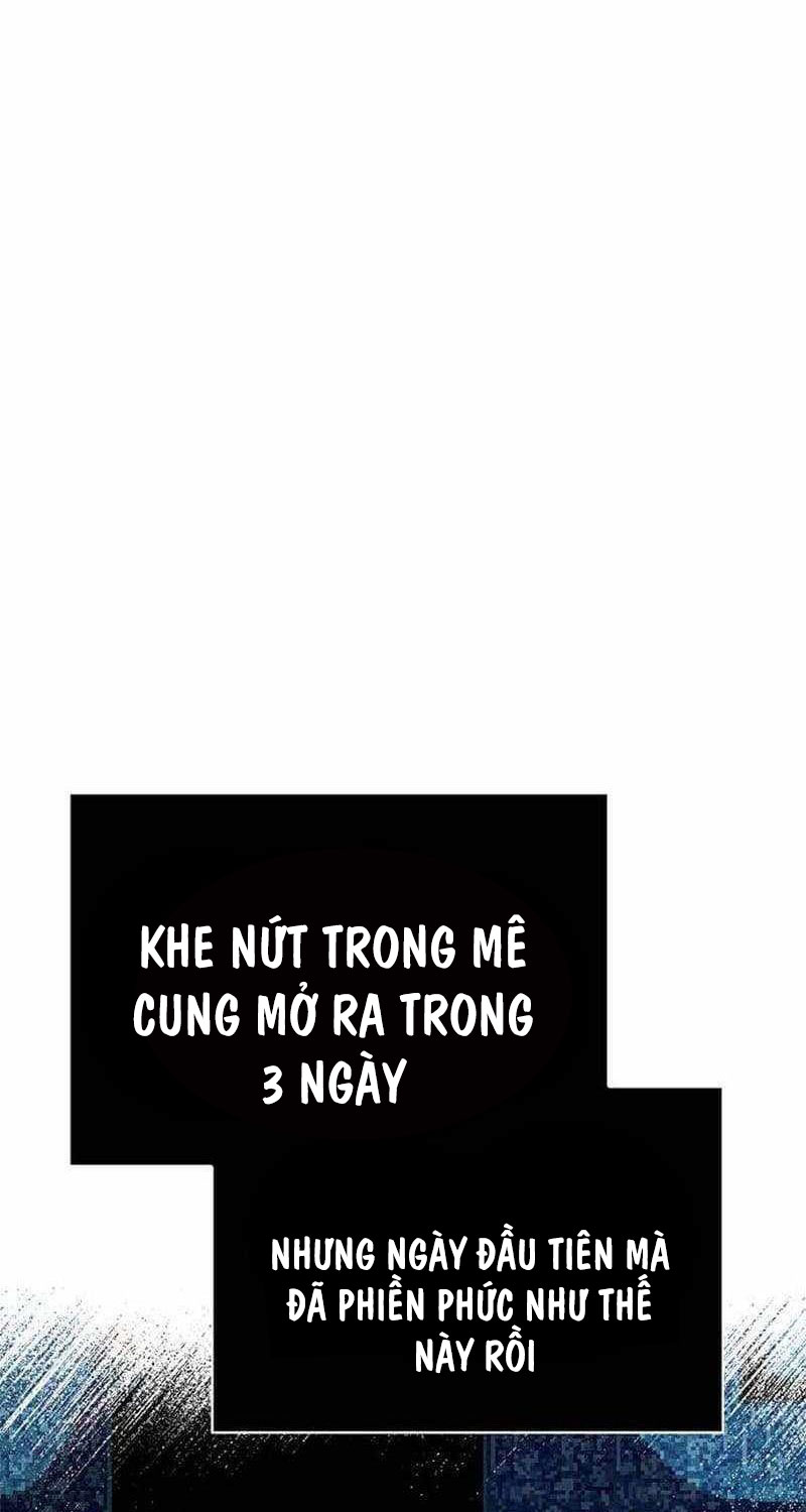 Sống Sót Trong Trò Chơi Với Tư Cách Là Một Cuồng Nhân Chapter 69 - Trang 2