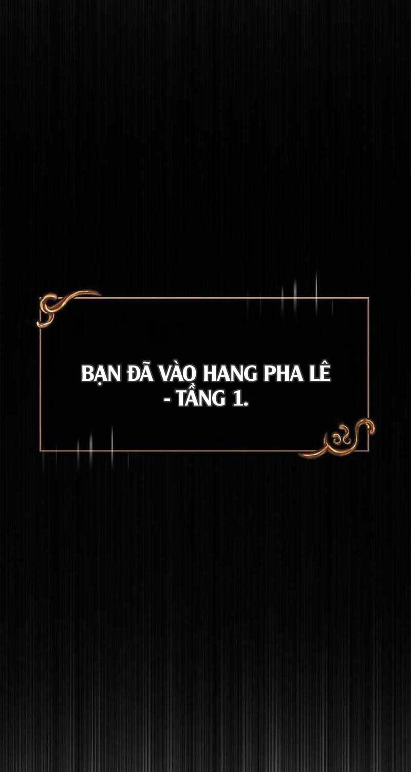 Sống Sót Trong Trò Chơi Với Tư Cách Là Một Cuồng Nhân Chapter 68 - Trang 2