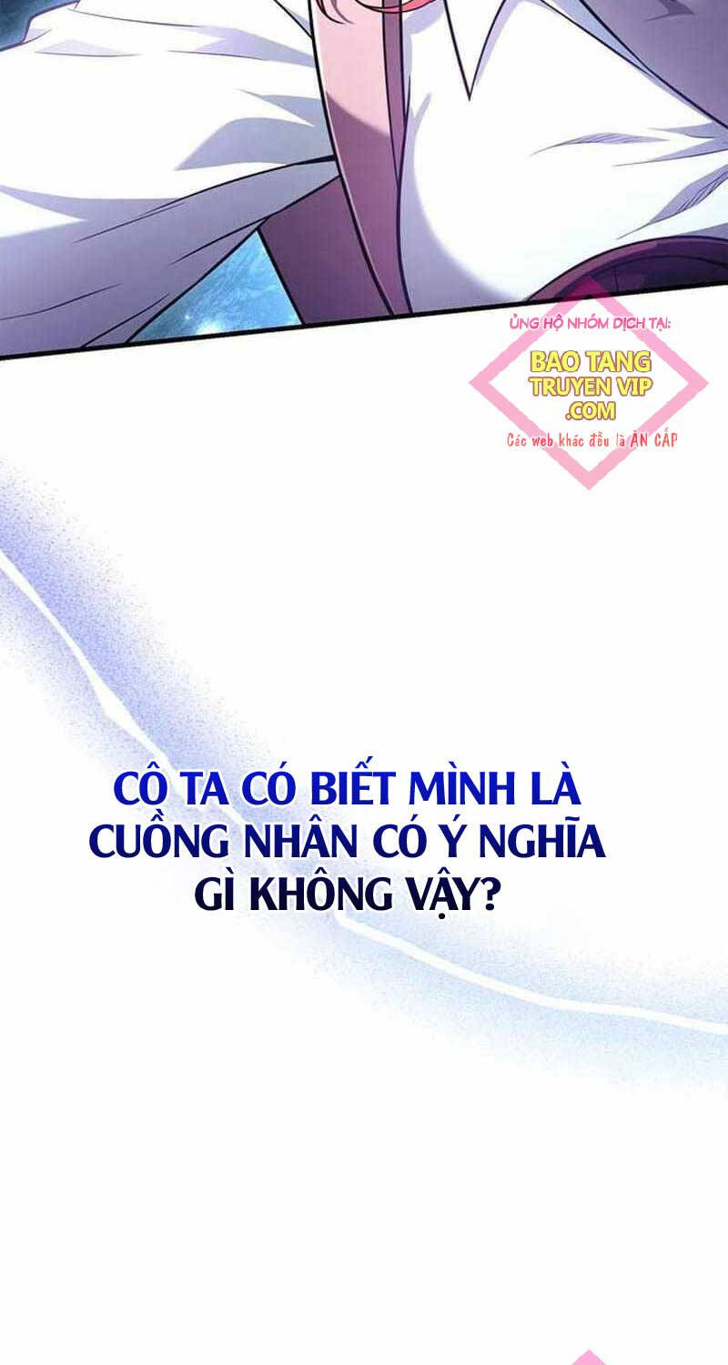 Sống Sót Trong Trò Chơi Với Tư Cách Là Một Cuồng Nhân Chapter 68 - Trang 2