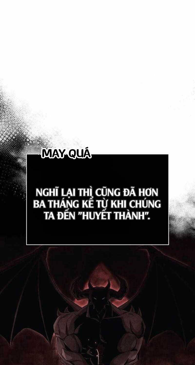 Sống Sót Trong Trò Chơi Với Tư Cách Là Một Cuồng Nhân Chapter 68 - Trang 2