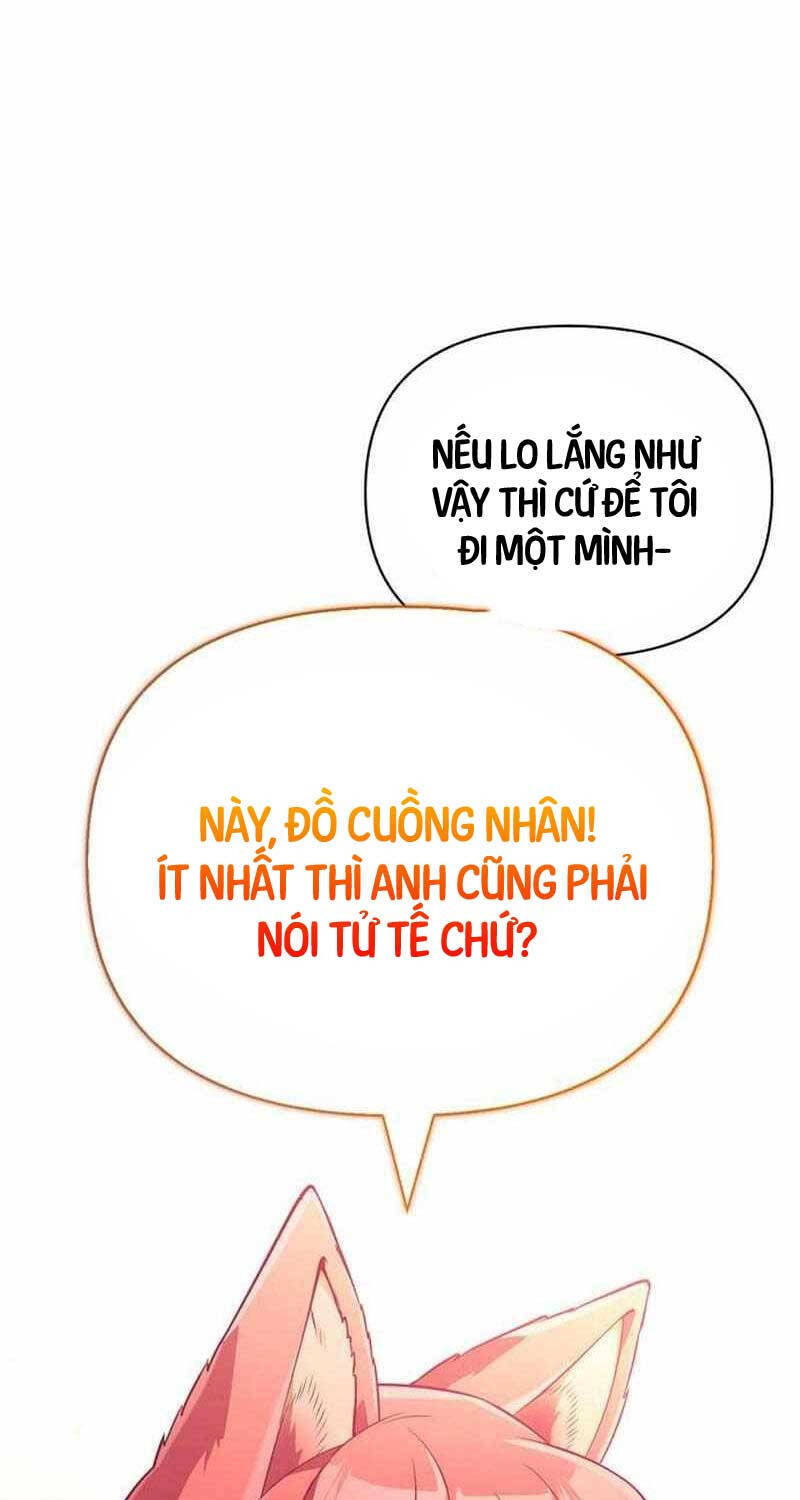 Sống Sót Trong Trò Chơi Với Tư Cách Là Một Cuồng Nhân Chapter 68 - Trang 2