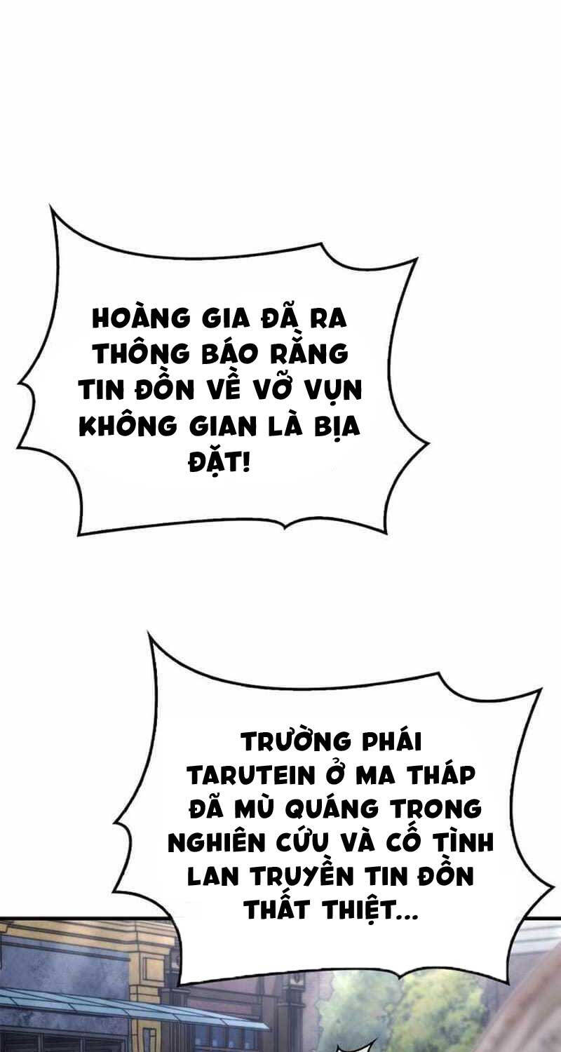 Sống Sót Trong Trò Chơi Với Tư Cách Là Một Cuồng Nhân Chapter 68 - Trang 2