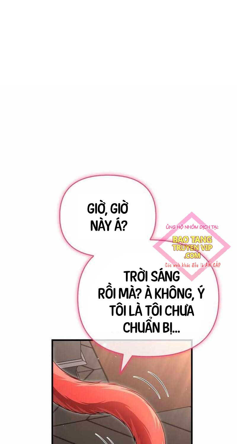 Sống Sót Trong Trò Chơi Với Tư Cách Là Một Cuồng Nhân Chapter 68 - Trang 2