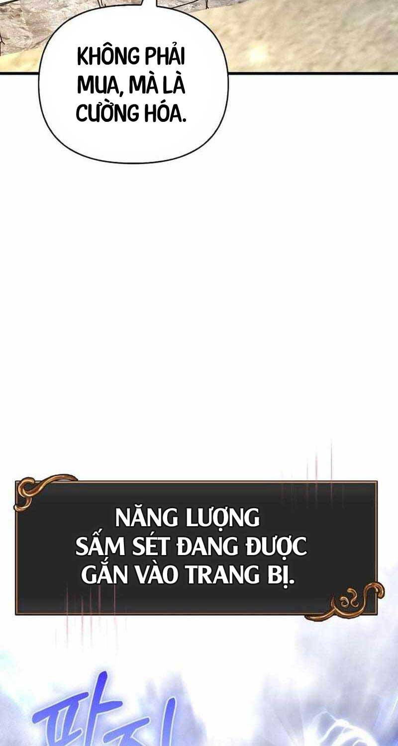 Sống Sót Trong Trò Chơi Với Tư Cách Là Một Cuồng Nhân Chapter 68 - Trang 2