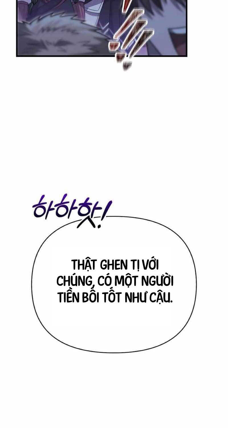 Sống Sót Trong Trò Chơi Với Tư Cách Là Một Cuồng Nhân Chapter 68 - Trang 2