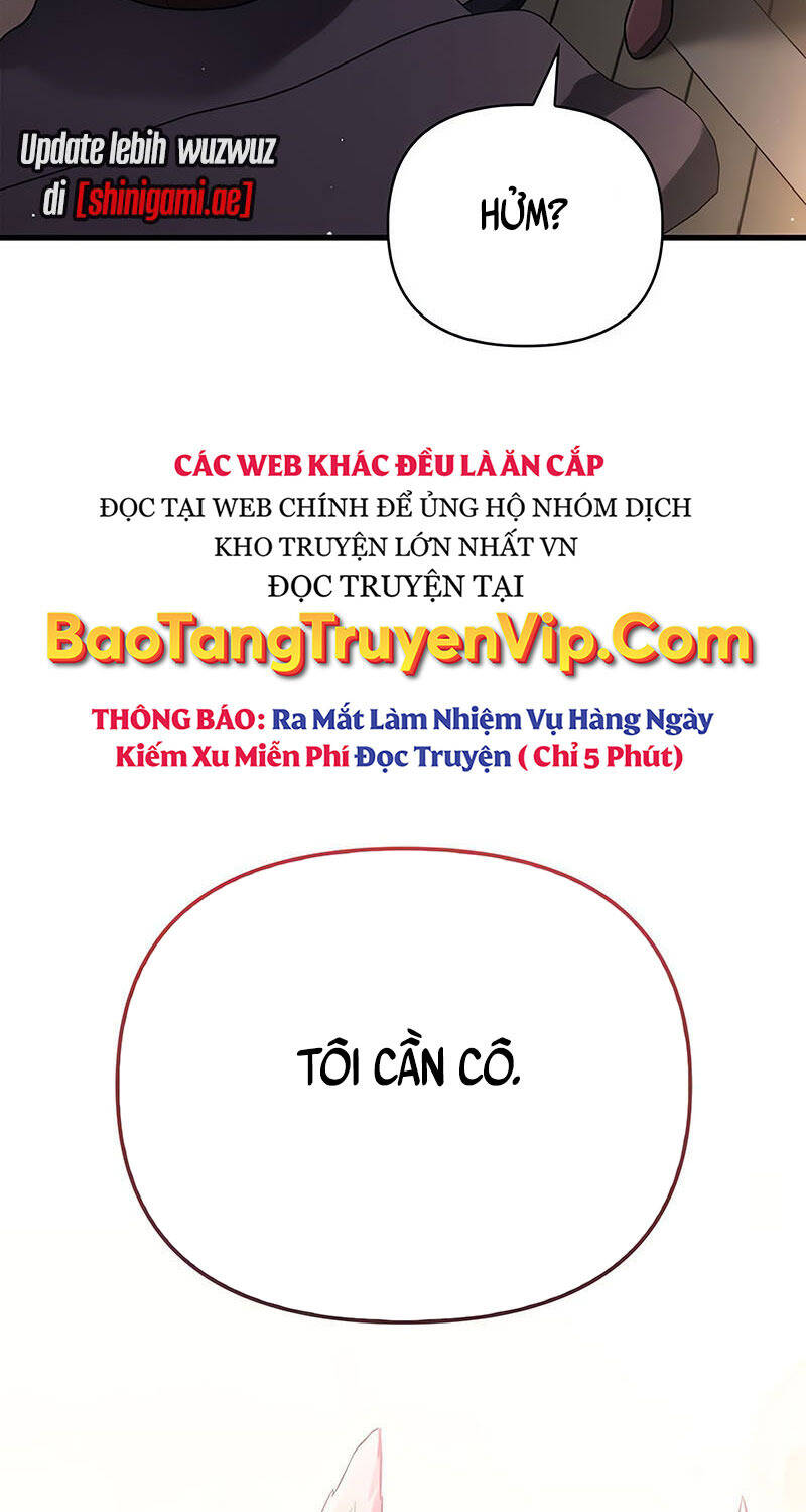 Sống Sót Trong Trò Chơi Với Tư Cách Là Một Cuồng Nhân Chapter 67 - Trang 2