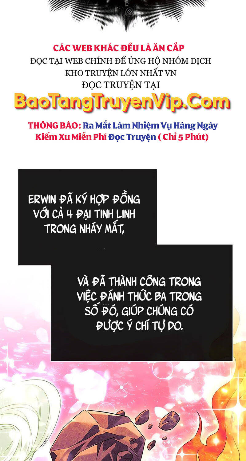 Sống Sót Trong Trò Chơi Với Tư Cách Là Một Cuồng Nhân Chapter 67 - Trang 2