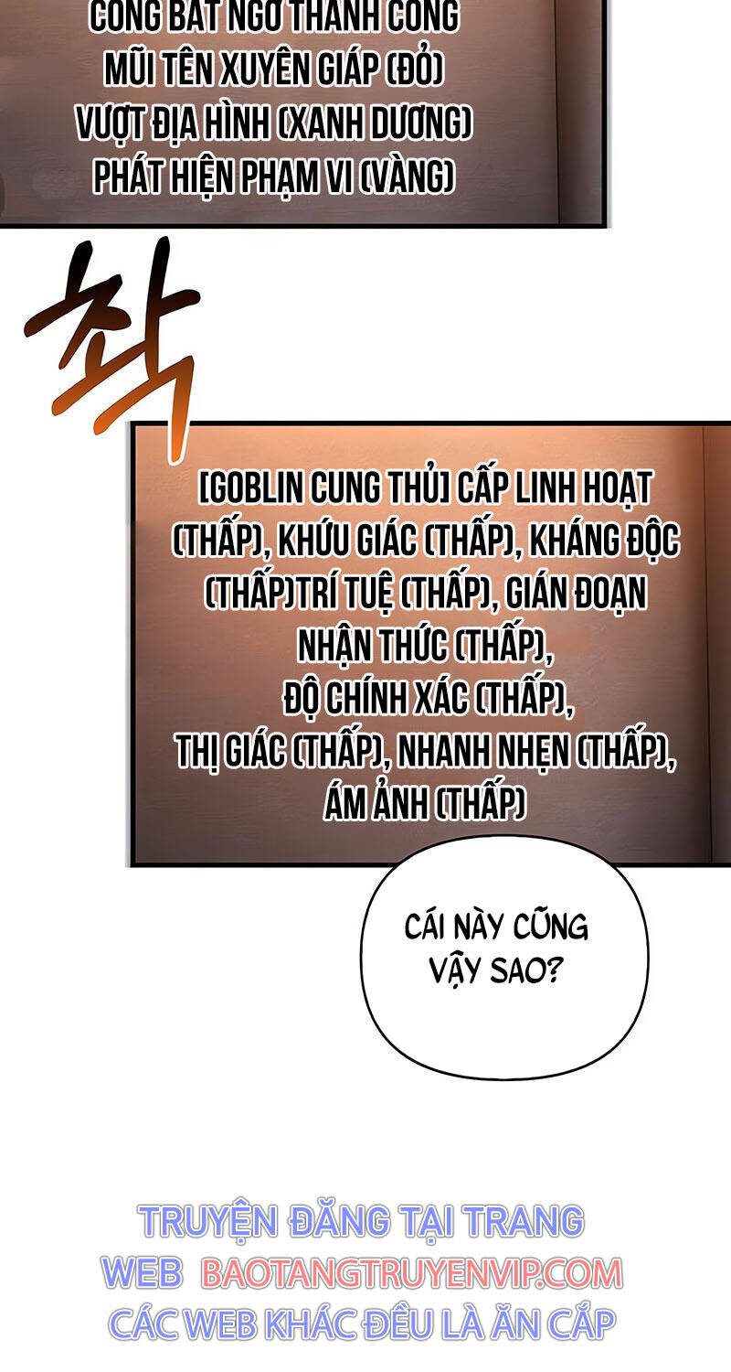 Sống Sót Trong Trò Chơi Với Tư Cách Là Một Cuồng Nhân Chapter 67 - Trang 2