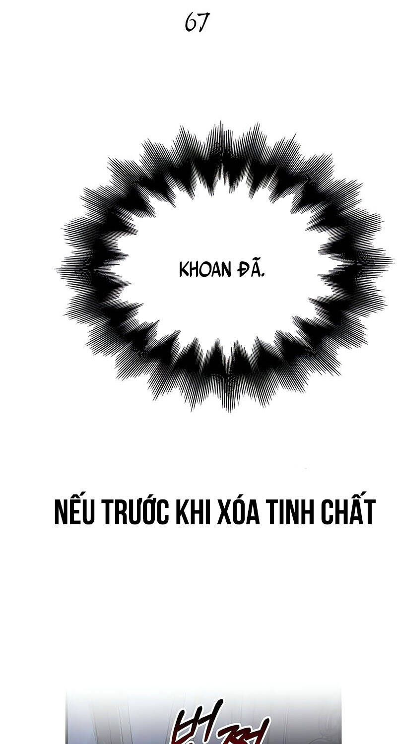 Sống Sót Trong Trò Chơi Với Tư Cách Là Một Cuồng Nhân Chapter 67 - Trang 2