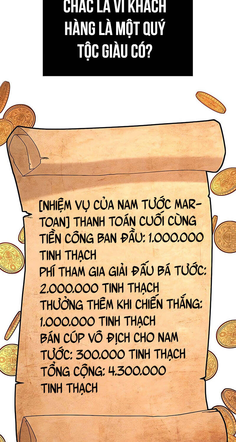 Sống Sót Trong Trò Chơi Với Tư Cách Là Một Cuồng Nhân Chapter 67 - Trang 2