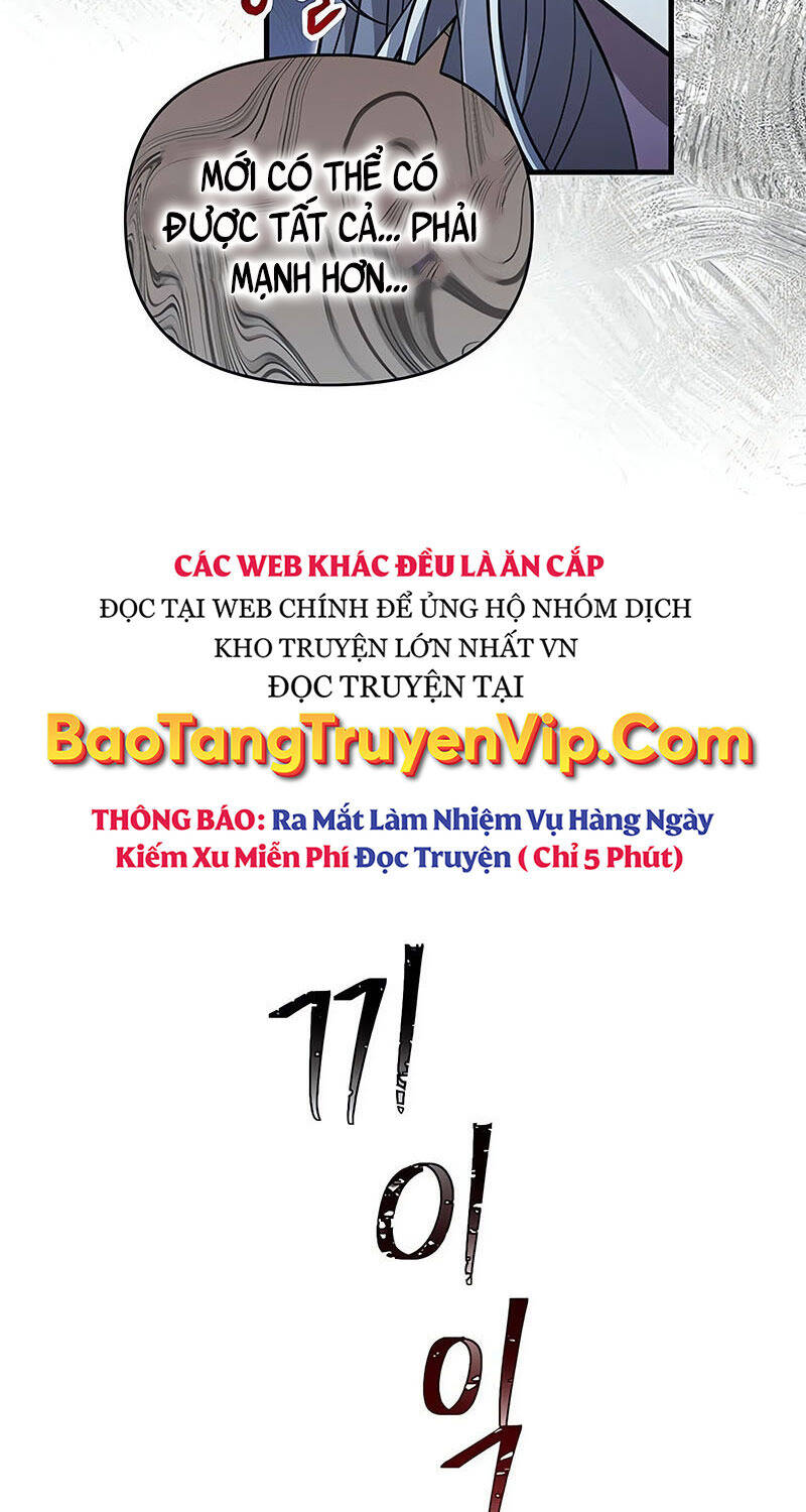 Sống Sót Trong Trò Chơi Với Tư Cách Là Một Cuồng Nhân Chapter 67 - Trang 2