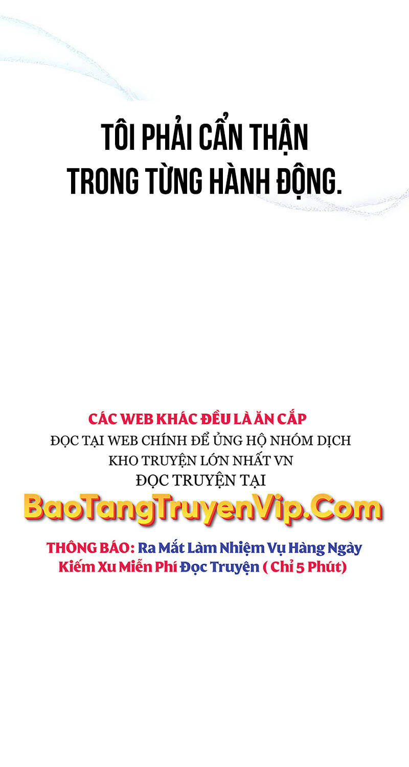 Sống Sót Trong Trò Chơi Với Tư Cách Là Một Cuồng Nhân Chapter 67 - Trang 2