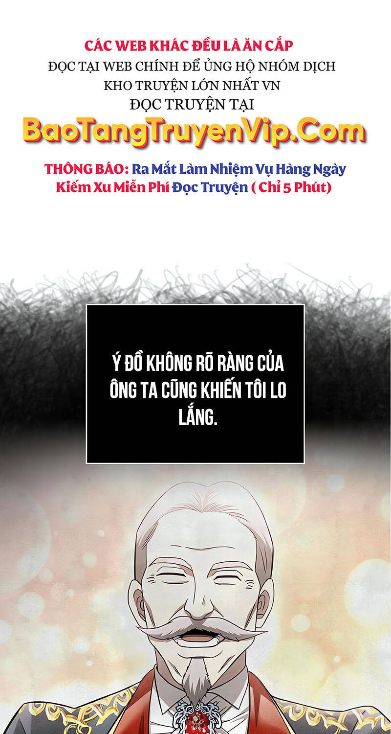 Sống Sót Trong Trò Chơi Với Tư Cách Là Một Cuồng Nhân Chapter 67 - Trang 2