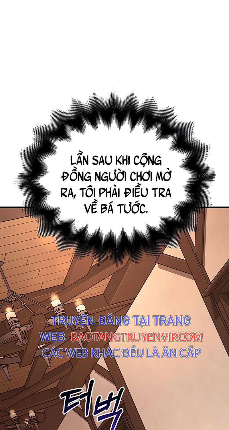 Sống Sót Trong Trò Chơi Với Tư Cách Là Một Cuồng Nhân Chapter 67 - Trang 2