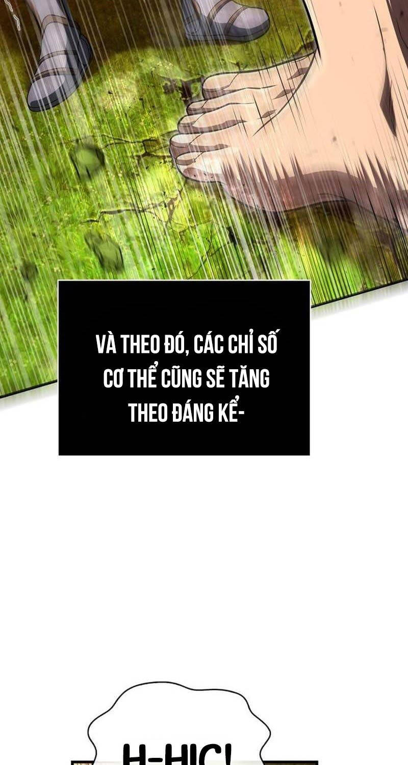 Sống Sót Trong Trò Chơi Với Tư Cách Là Một Cuồng Nhân Chapter 66 - Trang 2