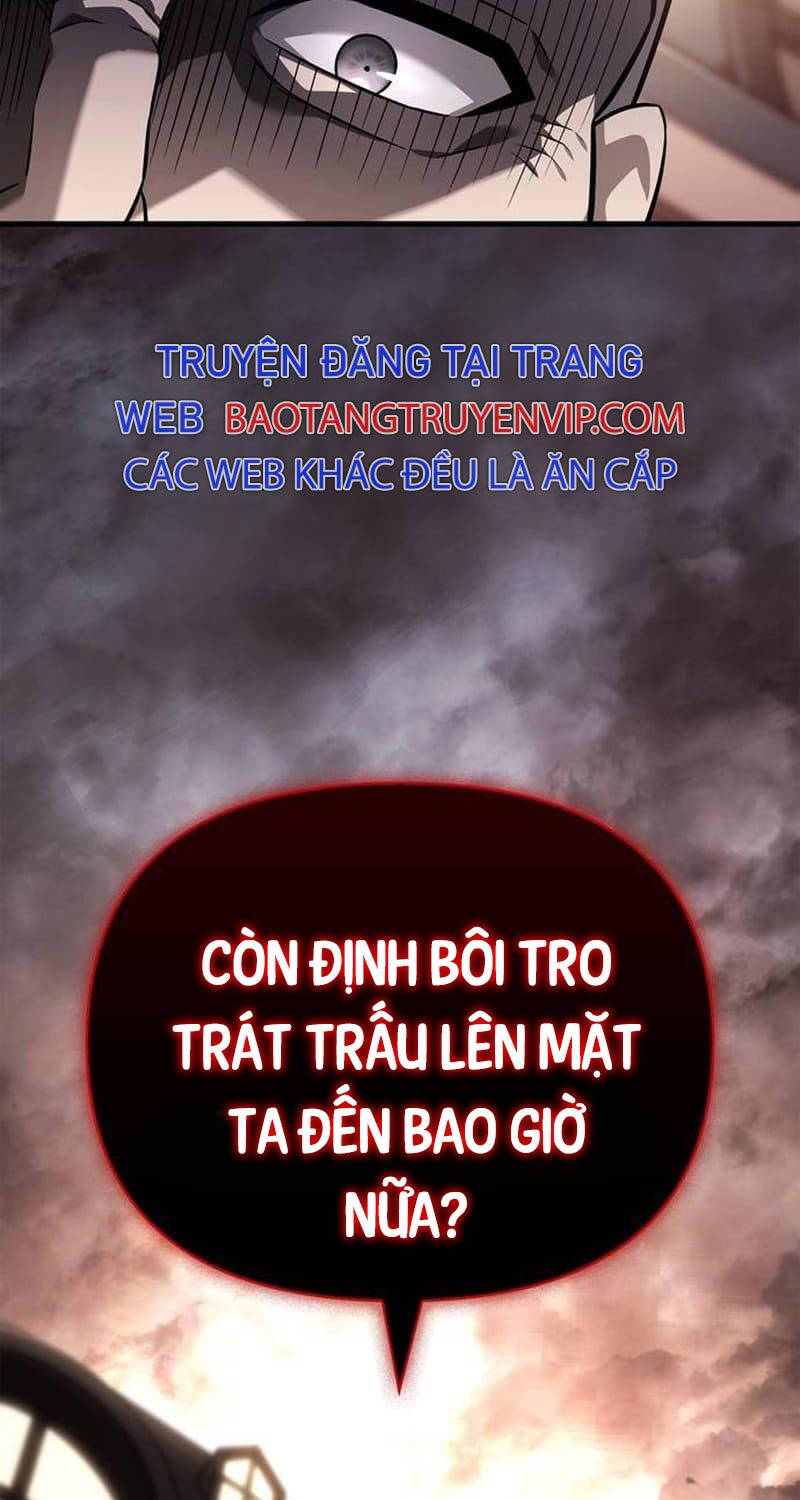 Sống Sót Trong Trò Chơi Với Tư Cách Là Một Cuồng Nhân Chapter 66 - Trang 2