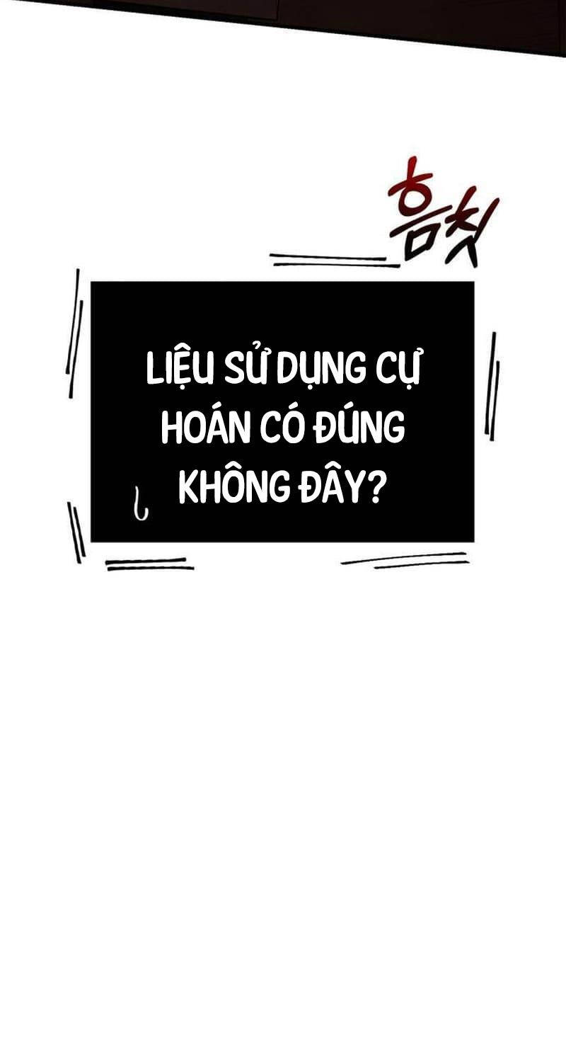 Sống Sót Trong Trò Chơi Với Tư Cách Là Một Cuồng Nhân Chapter 66 - Trang 2