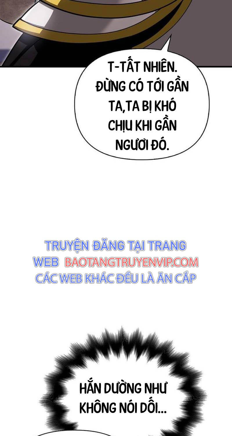 Sống Sót Trong Trò Chơi Với Tư Cách Là Một Cuồng Nhân Chapter 66 - Trang 2