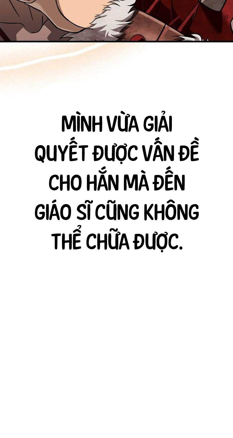 Sống Sót Trong Trò Chơi Với Tư Cách Là Một Cuồng Nhân Chapter 66 - Trang 2