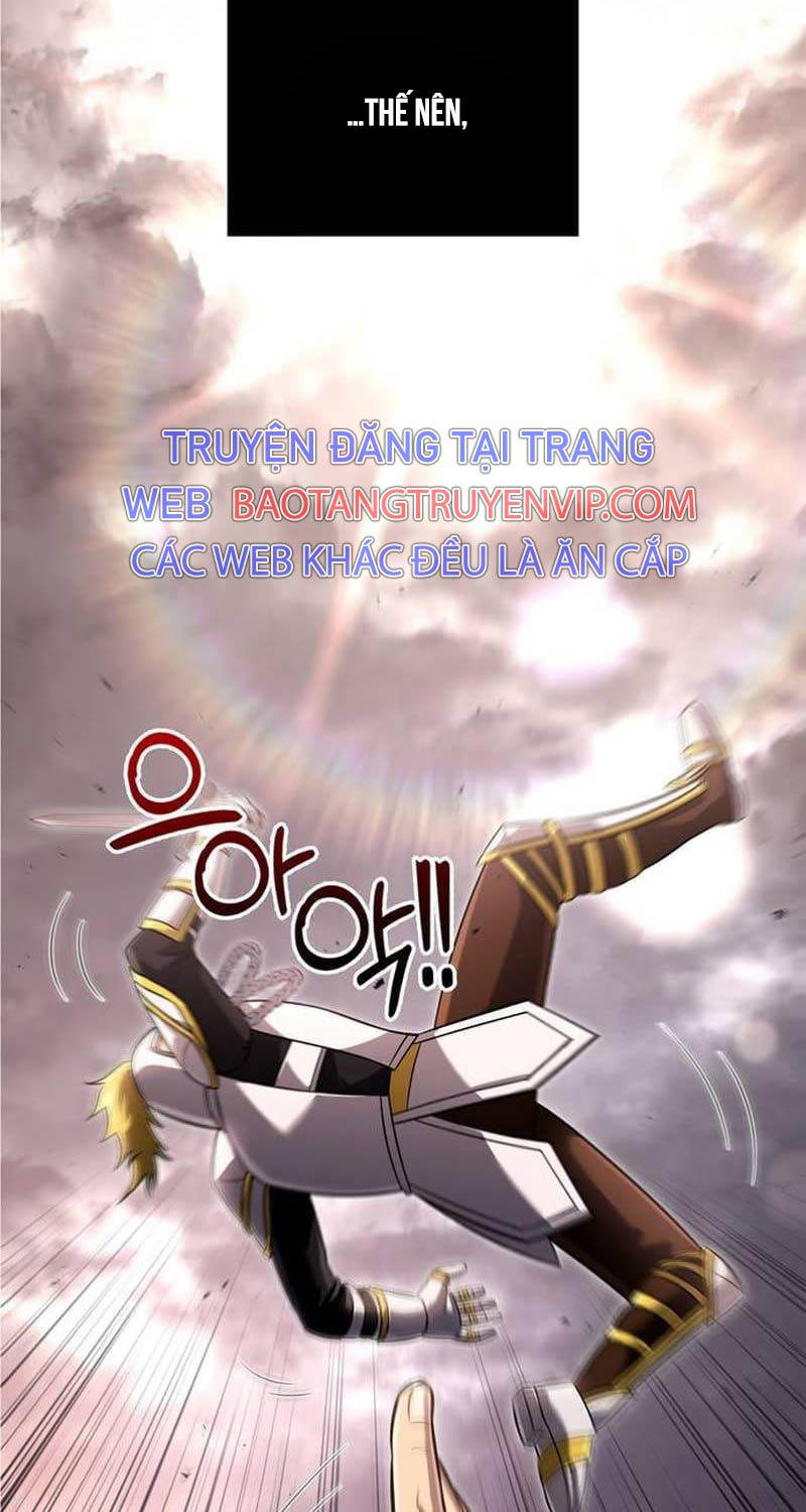 Sống Sót Trong Trò Chơi Với Tư Cách Là Một Cuồng Nhân Chapter 66 - Trang 2