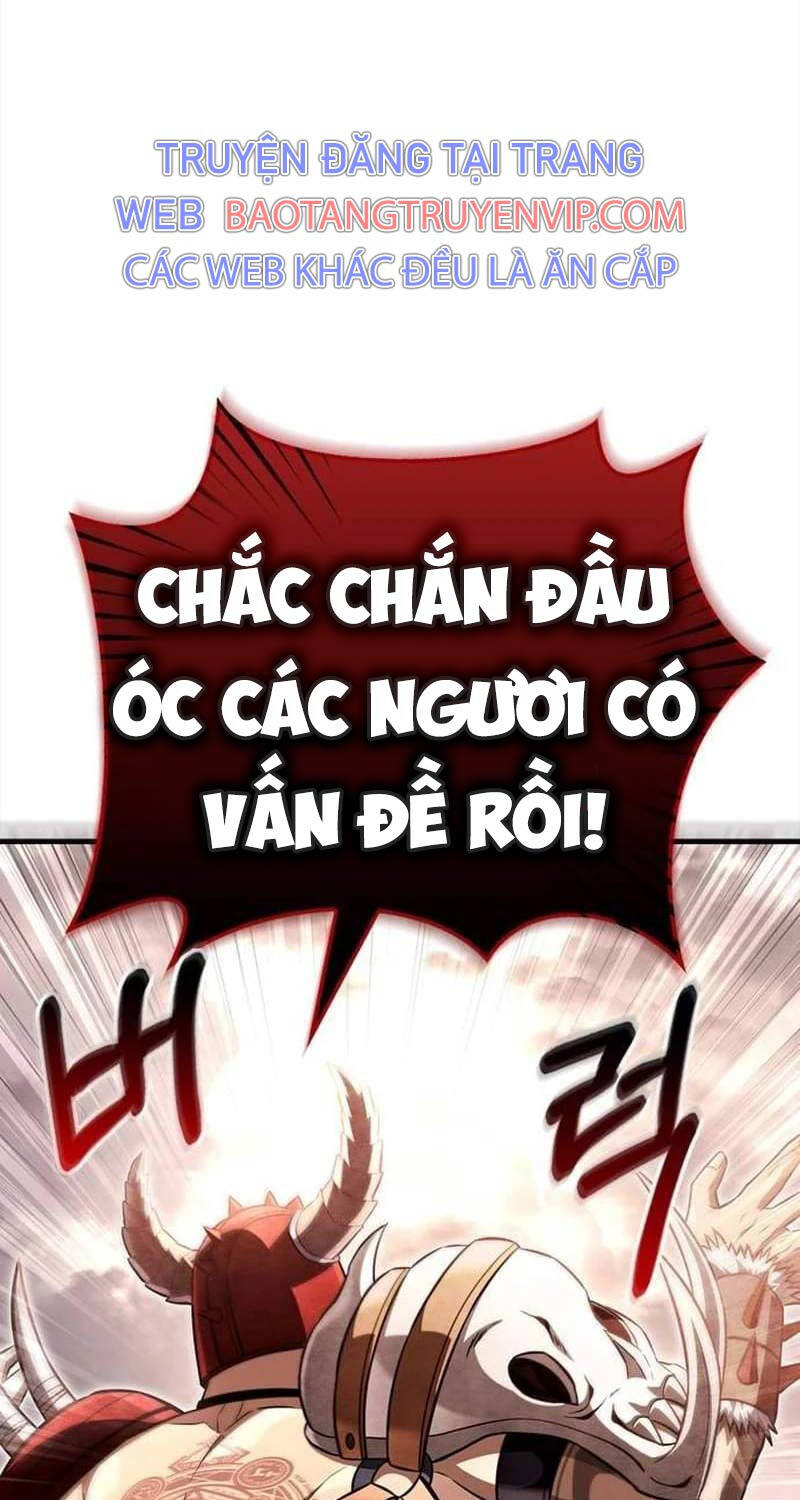 Sống Sót Trong Trò Chơi Với Tư Cách Là Một Cuồng Nhân Chapter 65 - Trang 2