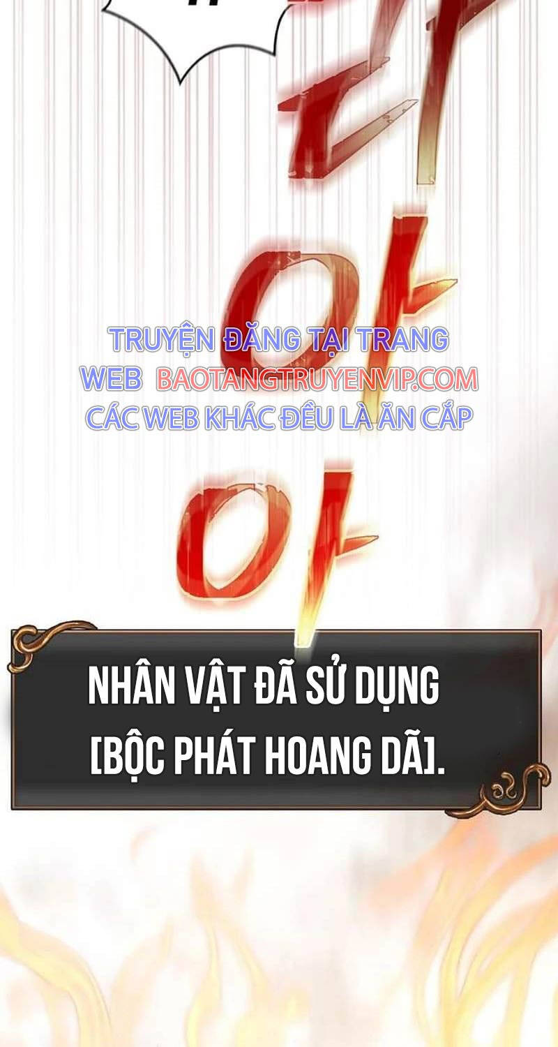 Sống Sót Trong Trò Chơi Với Tư Cách Là Một Cuồng Nhân Chapter 65 - Trang 2