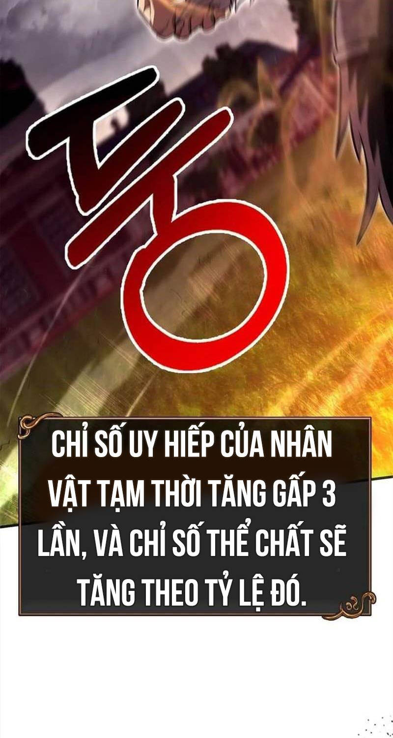 Sống Sót Trong Trò Chơi Với Tư Cách Là Một Cuồng Nhân Chapter 65 - Trang 2