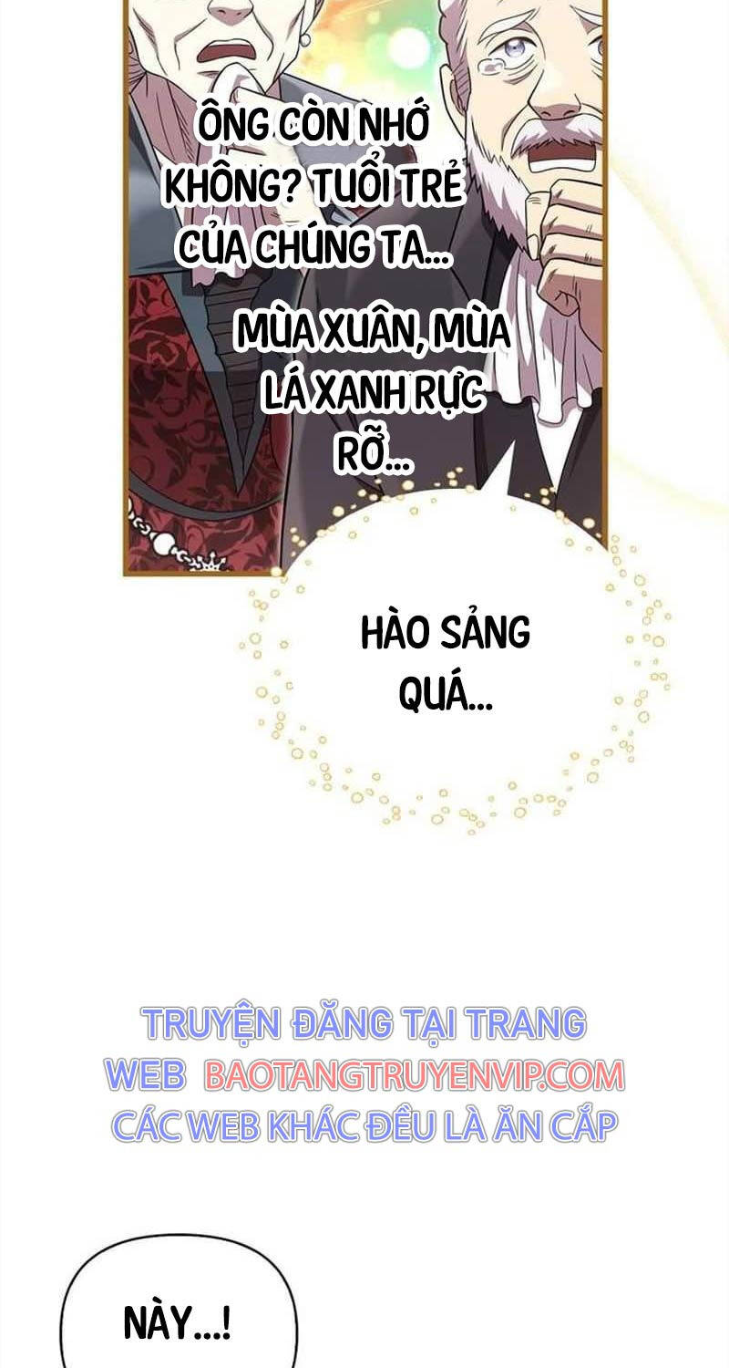 Sống Sót Trong Trò Chơi Với Tư Cách Là Một Cuồng Nhân Chapter 65 - Trang 2