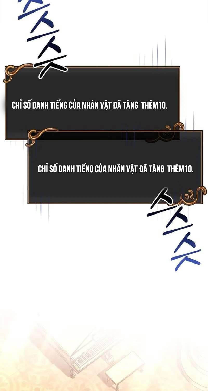 Sống Sót Trong Trò Chơi Với Tư Cách Là Một Cuồng Nhân Chapter 65 - Trang 2