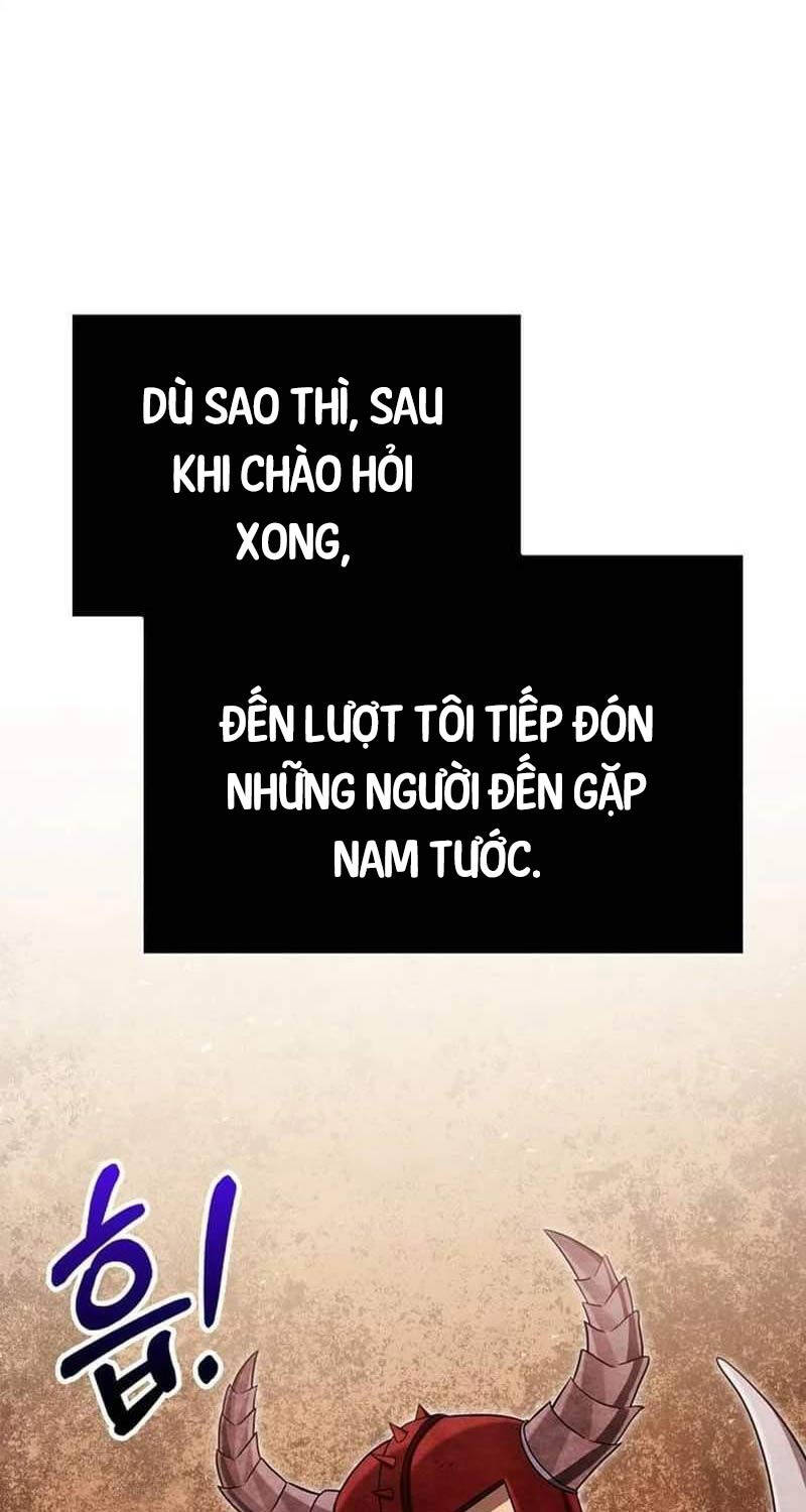 Sống Sót Trong Trò Chơi Với Tư Cách Là Một Cuồng Nhân Chapter 65 - Trang 2