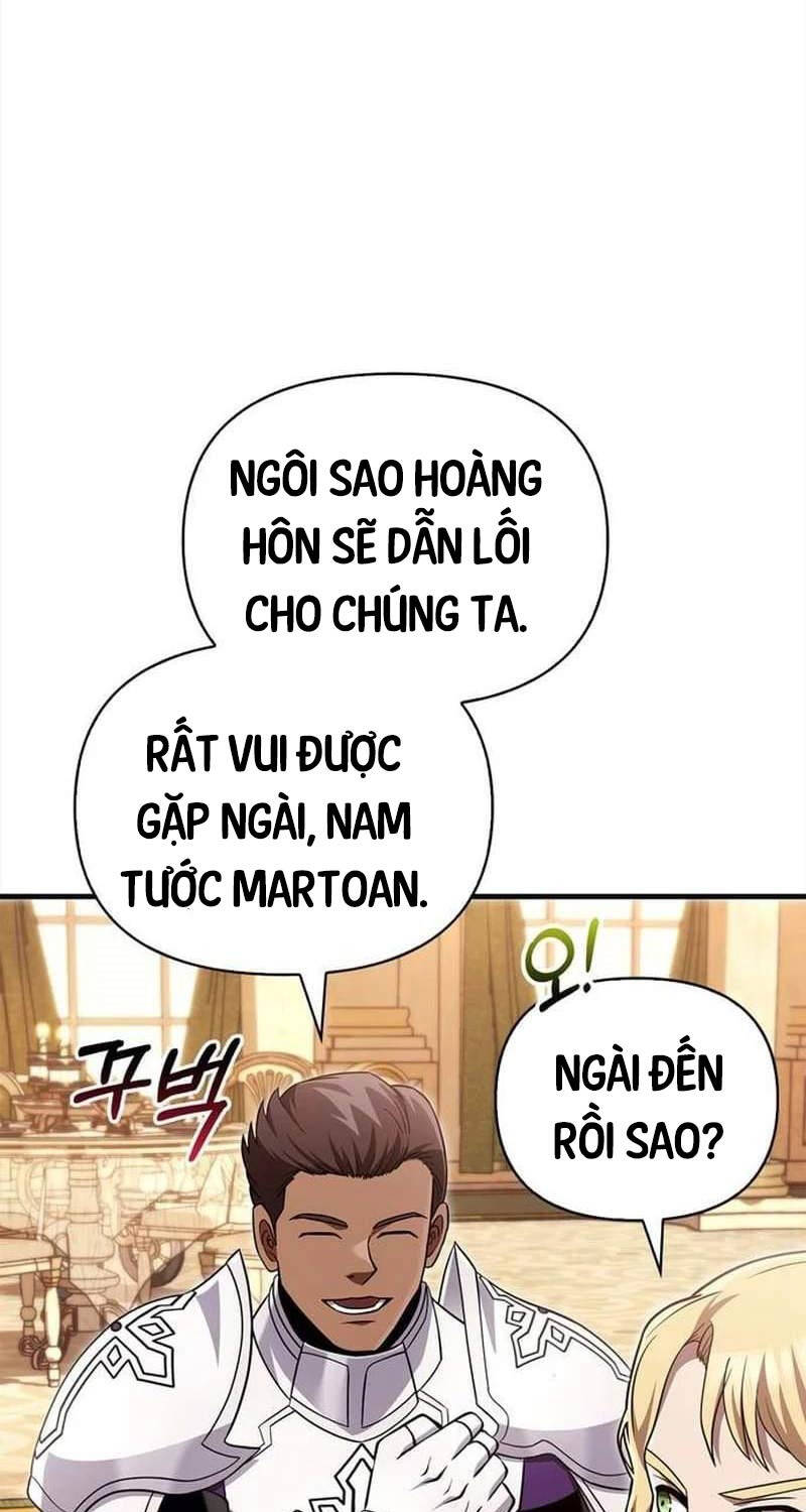 Sống Sót Trong Trò Chơi Với Tư Cách Là Một Cuồng Nhân Chapter 65 - Trang 2