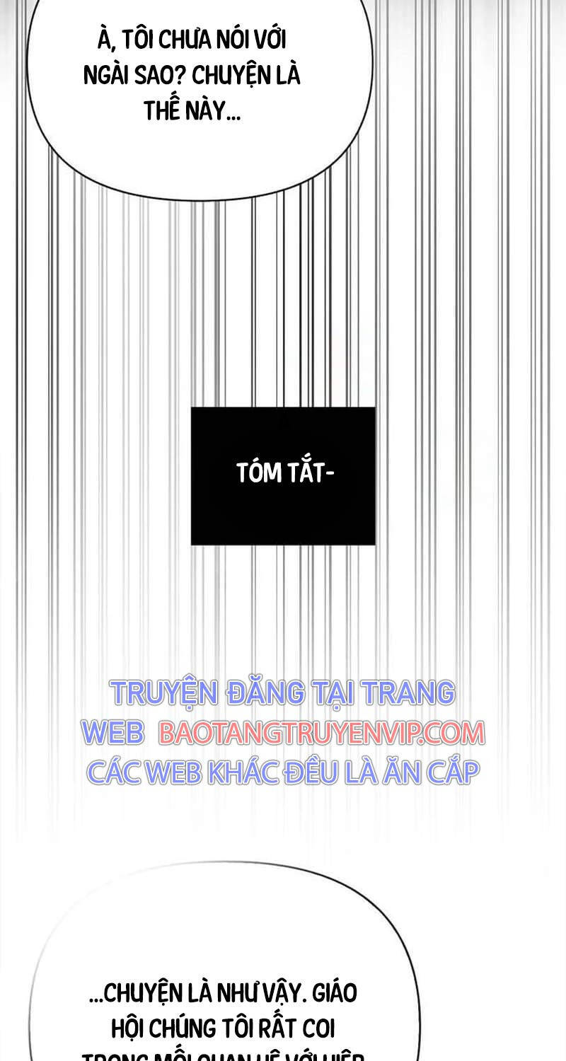 Sống Sót Trong Trò Chơi Với Tư Cách Là Một Cuồng Nhân Chapter 65 - Trang 2