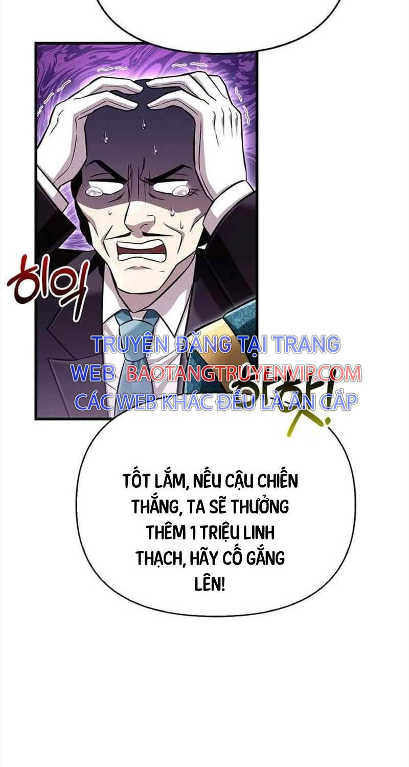 Sống Sót Trong Trò Chơi Với Tư Cách Là Một Cuồng Nhân Chapter 65 - Trang 2