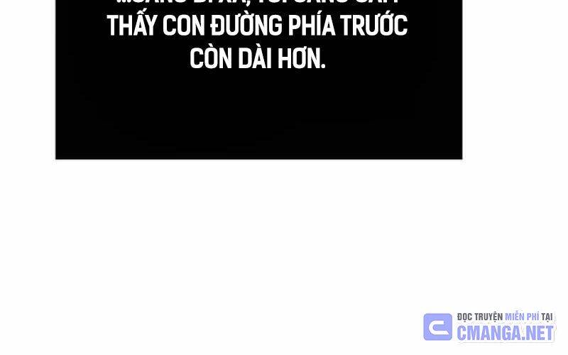 Sống Sót Trong Trò Chơi Với Tư Cách Là Một Cuồng Nhân Chapter 64 - Trang 2