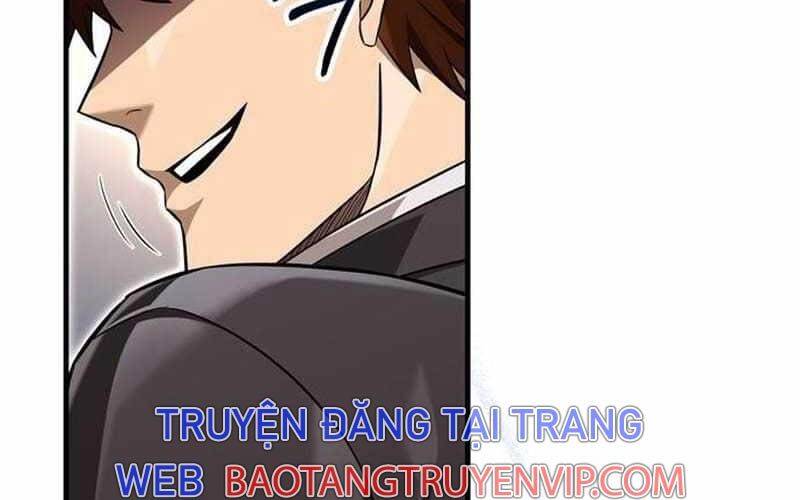 Sống Sót Trong Trò Chơi Với Tư Cách Là Một Cuồng Nhân Chapter 64 - Trang 2