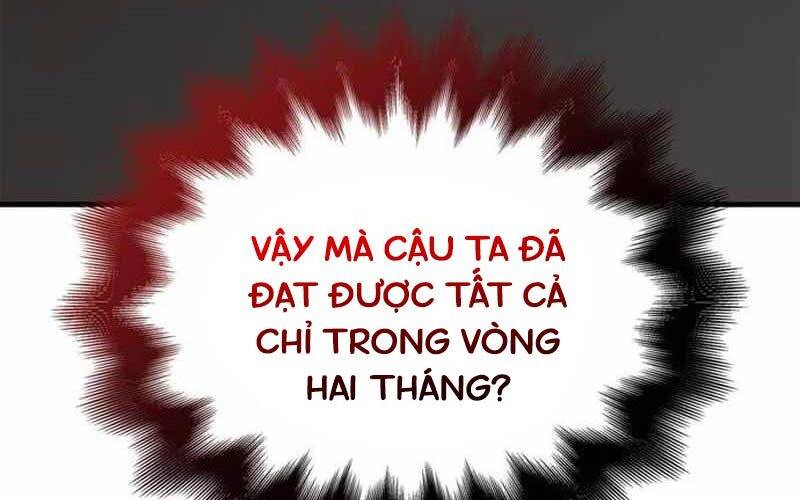 Sống Sót Trong Trò Chơi Với Tư Cách Là Một Cuồng Nhân Chapter 64 - Trang 2