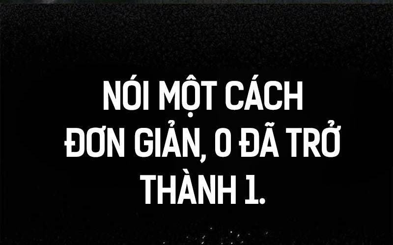 Sống Sót Trong Trò Chơi Với Tư Cách Là Một Cuồng Nhân Chapter 64 - Trang 2